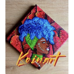 Tableaux & œuvres originales