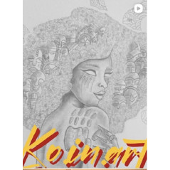 Tableaux & œuvres originales