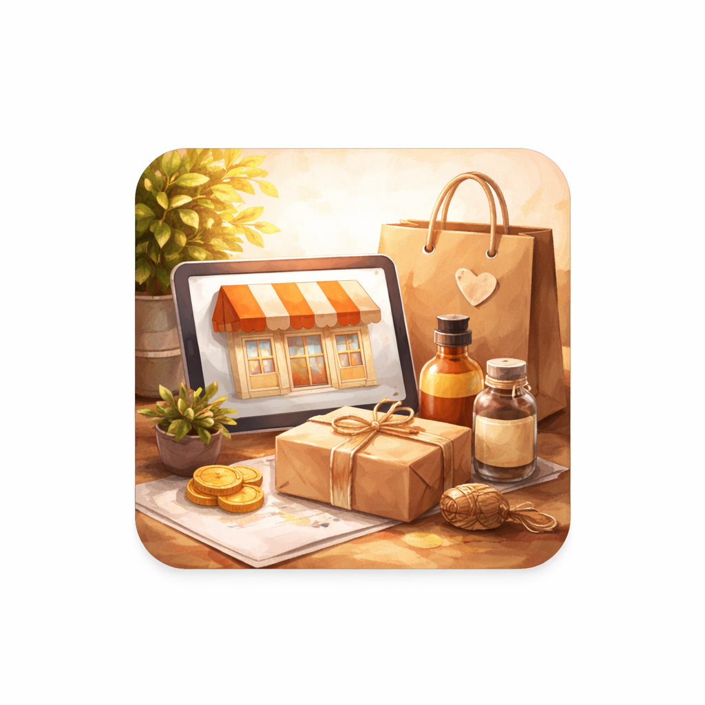  MAISON & DÉCORATION 