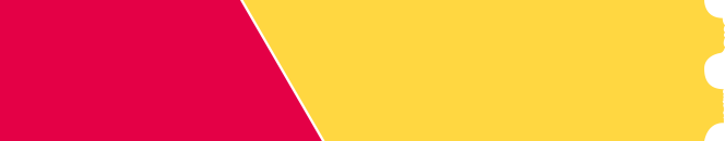 VOTRE ESPACE POUR VENDRE & CRÉER