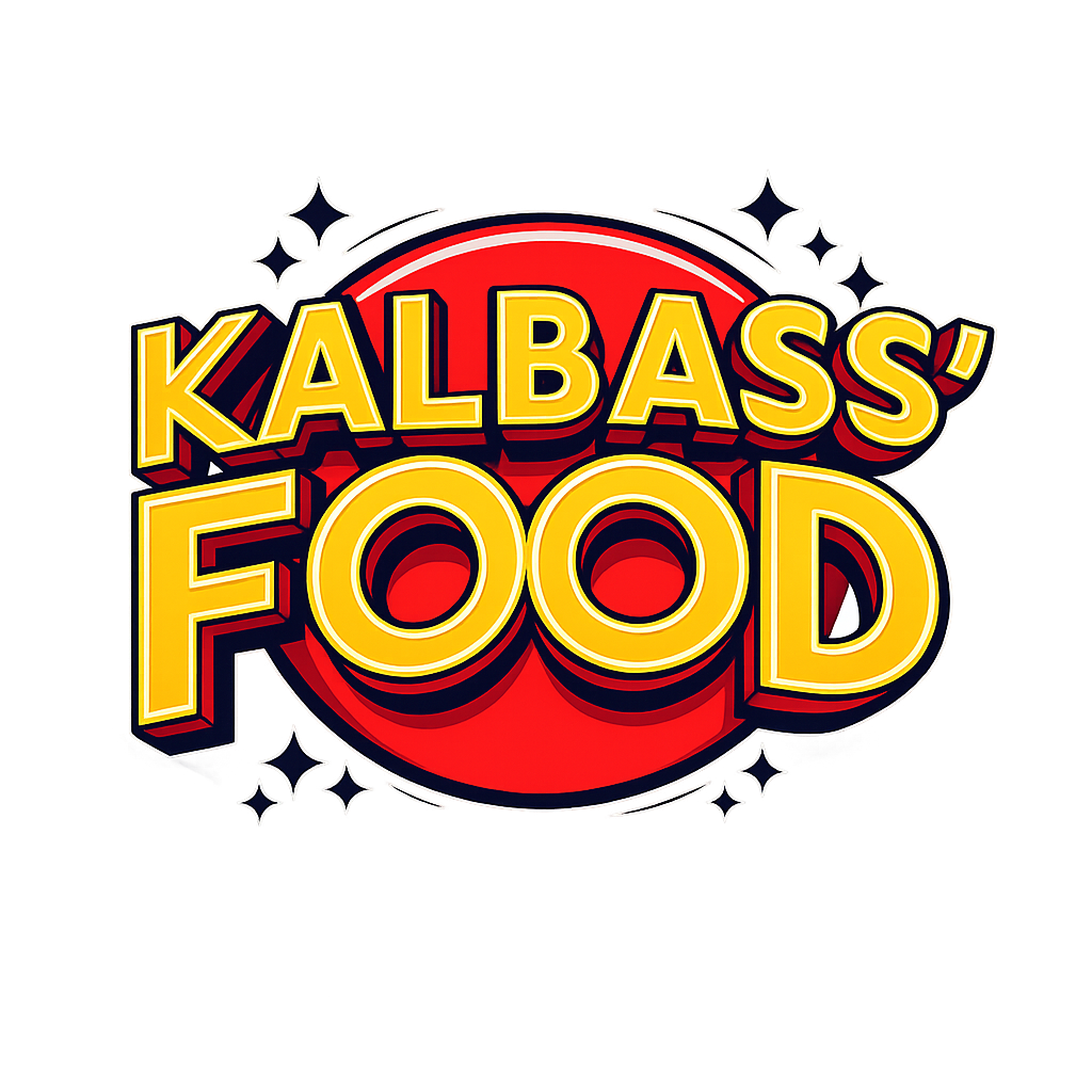 Slider Offer Banner 2